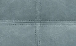 Gray & Jones Kunstlederstuhl Baltic Breeze One | Middle Blue (Blau) Nein -Stuhle Geschaft 14305648 4 202012221316