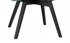 Gray & Jones Kunstlederstuhl Baltic Breeze One | Middle Blue (Blau) Nein -Stuhle Geschaft 14305648 6 202012221316