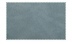 Gray & Jones Kunstlederstuhl Baltic Breeze One | Middle Blue (Blau) Nein -Stuhle Geschaft 14305648 9 202012221316