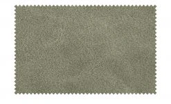 Gray & Jones Kunstlederstuhl Baltic Breeze One | Olive (Grau-Grün) Nein -Stuhle Geschaft 14305649 1 202008252245