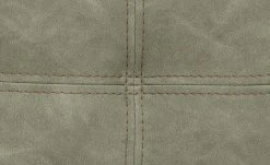 Gray & Jones Kunstlederstuhl Baltic Breeze One | Olive (Grau-Grün) Nein -Stuhle Geschaft 14305649 2 202012221317