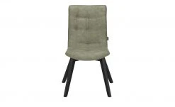 Gray & Jones Kunstlederstuhl Baltic Breeze One | Olive (Grau-Grün) Nein -Stuhle Geschaft 14305649 3 202012221317