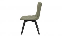 Gray & Jones Kunstlederstuhl Baltic Breeze One | Olive (Grau-Grün) Nein -Stuhle Geschaft 14305649 8 202012221317