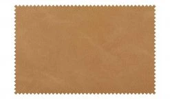 Gray & Jones Kunstlederstuhl Baltic Breeze One | Natural (Beige-Braun) Nein -Stuhle Geschaft 14305650 10 202009260953