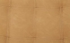 Gray & Jones Kunstlederstuhl Baltic Breeze One | Natural (Beige-Braun) Nein -Stuhle Geschaft 14305650 2 202009260953