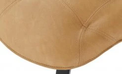 Gray & Jones Kunstlederstuhl Baltic Breeze One | Natural (Beige-Braun) Nein -Stuhle Geschaft 14305650 4 202009260953