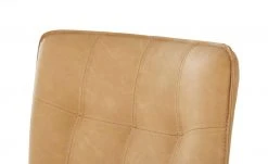 Gray & Jones Kunstlederstuhl Baltic Breeze One | Natural (Beige-Braun) Nein -Stuhle Geschaft 14305650 6 202009260953