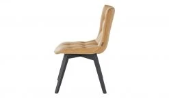 Gray & Jones Kunstlederstuhl Baltic Breeze One | Natural (Beige-Braun) Nein -Stuhle Geschaft 14305650 8 202009260953