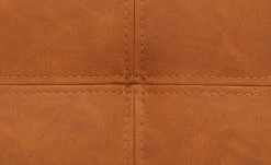 Gray & Jones Kunstlederstuhl Baltic Breeze One | Cognac (Orange-Braun) Nein -Stuhle Geschaft 14305651 4 202009032245
