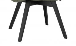 Gray & Jones Kunstlederstuhl Baltic Breeze One | Olive (Grau-Grün) Ja -Stuhle Geschaft 14305653 2 202012221317