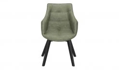 Gray & Jones Kunstlederstuhl Baltic Breeze One | Olive (Grau-Grün) Ja -Stuhle Geschaft 14305653 5 202012221317