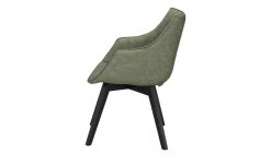 Gray & Jones Kunstlederstuhl Baltic Breeze One | Olive (Grau-Grün) Ja -Stuhle Geschaft 14305653 7 202012221317