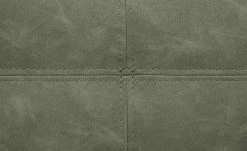 Gray & Jones Kunstlederstuhl Baltic Breeze One | Olive (Grau-Grün) Ja -Stuhle Geschaft 14305653 8 202012221317