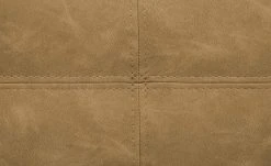 Gray & Jones Kunstlederstuhl Baltic Breeze One | Natural (Beige-Braun) Ja -Stuhle Geschaft 14305654 2 202012221317