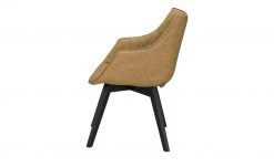 Gray & Jones Kunstlederstuhl Baltic Breeze One | Natural (Beige-Braun) Ja -Stuhle Geschaft 14305654 8 202012221317