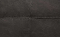 Gray & Jones Kunstlederstuhl Baltic Breeze One | Anthrazit Ja -Stuhle Geschaft 14305656 1 202009092240