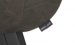 Gray & Jones Kunstlederstuhl Baltic Breeze One | Anthrazit Ja -Stuhle Geschaft 14305656 8 202109071235