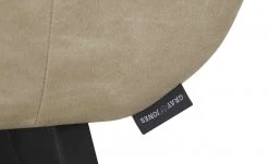 Gray & Jones Kunstlederstuhl Baltic Breeze One | Silver (Hellgrau) Ja -Stuhle Geschaft 14305657 4 202008252245