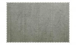 Gray & Jones Polsterstuhl mit Armlehne Baltic Breeze Two | Steel (Hellgrau) -Stuhle Geschaft 14305658 4 202101262258