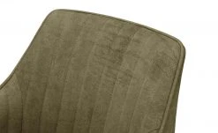 Gray & Jones Polsterstuhl mit Armlehne Baltic Breeze Two | Turtle (Olivgrün) 12 Gray & Jones Polsterstuhl mit Armlehne Baltic Breeze Two | Turtle (Olivgrün) -Stuhle Geschaft 14305659 2 202101262258