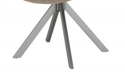 Gray & Jones Polsterstuhl mit Armlehne Baltic Breeze Two | Liver (Hellbraun) 13 Gray & Jones Polsterstuhl mit Armlehne Baltic Breeze Two | Liver (Hellbraun) -Stuhle Geschaft 14305660 3 202101262258