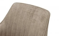 Gray & Jones Polsterstuhl mit Armlehne Baltic Breeze Two | Liver (Hellbraun) 14 Gray & Jones Polsterstuhl mit Armlehne Baltic Breeze Two | Liver (Hellbraun) -Stuhle Geschaft 14305660 4 202101262258