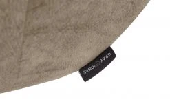 Gray & Jones Polsterstuhl mit Armlehne Baltic Breeze Two | Liver (Hellbraun) 15 Gray & Jones Polsterstuhl mit Armlehne Baltic Breeze Two | Liver (Hellbraun) -Stuhle Geschaft 14305660 5 202101262258