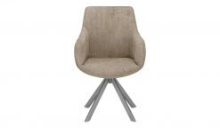 Gray & Jones Polsterstuhl mit Armlehne Baltic Breeze Two | Liver (Hellbraun) 16 Gray & Jones Polsterstuhl mit Armlehne Baltic Breeze Two | Liver (Hellbraun) -Stuhle Geschaft 14305660 7 202101262258