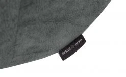 Gray & Jones Polsterstuhl mit Armlehne Baltic Breeze Two | Graphite (Dunkelgrau) -Stuhle Geschaft 14305661 13 202109081234