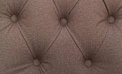 Gray & Jones Polsterstuhl Cap Ferrat Two | Braun 15 Gray & Jones Polsterstuhl Cap Ferrat Two | Braun -Stuhle Geschaft 14305665 4 202011202242