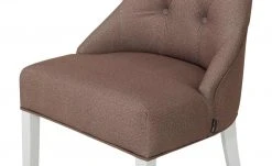 Gray & Jones Polsterstuhl Cap Ferrat Two | Braun 18 Gray & Jones Polsterstuhl Cap Ferrat Two | Braun -Stuhle Geschaft 14305665 7 202011202242