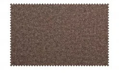 Gray & Jones Polsterstuhl Cap Ferrat Two | Braun 20 Gray & Jones Polsterstuhl Cap Ferrat Two | Braun -Stuhle Geschaft 14305665 9 202011202242