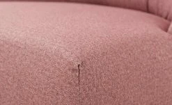 Gray & Jones Polsterstuhl Cap Ferrat Two | Dark Pink (Dunkelrosa) -Stuhle Geschaft 14305666 1 202011122249