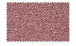 Gray & Jones Polsterstuhl Cap Ferrat Two | Dark Pink (Dunkelrosa) -Stuhle Geschaft 14305666 10 202109091234