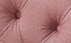 Gray & Jones Polsterstuhl Cap Ferrat Two | Dark Pink (Dunkelrosa) -Stuhle Geschaft 14305666 4 202011122249