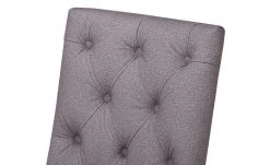 Gray & Jones Polsterstuhl Cap Ferrat Two | Darkbrown (Grau-Braun) 20 Gray & Jones Polsterstuhl Cap Ferrat Two | Darkbrown (Grau-Braun) -Stuhle Geschaft 14305667 8 202011202242