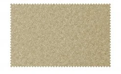 Gray & Jones Polsterstuhl Black Coast Two | Rücken mit Quernaht Sand (Beige) -Stuhle Geschaft 14305669 3 202103081239