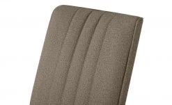 Gray & Jones Polsterstuhl Black Coast Two | Rücken mit Längsnähten Braun 17 Gray & Jones Polsterstuhl Black Coast Two | Rücken mit Längsnähten Braun -Stuhle Geschaft 14305674 5 202103082233