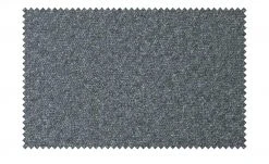 Gray & Jones Polsterstuhl Black Coast Two | Rücken mit Längsnähten Anthrazit (Blau-Grau) -Stuhle Geschaft 14305676 8 202103082233