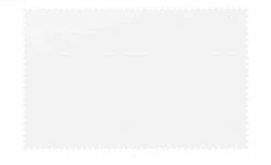 Connubia Kufenstuhl Leder New York | Schneeweiß -Stuhle Geschaft 14305787 9 202112022232