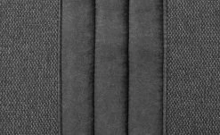 Woodford Polsterstuhl Ansgar | Eiffel Tower (Anthrazit) Nein Buche -Stuhle Geschaft 14305909 3 202102041234