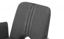 Woodford Polsterstuhl Ansgar | Eiffel Tower (Anthrazit) Ja Buche 22 Woodford Polsterstuhl Ansgar | Eiffel Tower (Anthrazit) Ja Buche -Stuhle Geschaft 14305910 10 202102041234