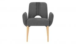 Woodford Polsterstuhl Ansgar | Eiffel Tower (Anthrazit) Ja Buche 23 Woodford Polsterstuhl Ansgar | Eiffel Tower (Anthrazit) Ja Buche -Stuhle Geschaft 14305910 11 202102041234