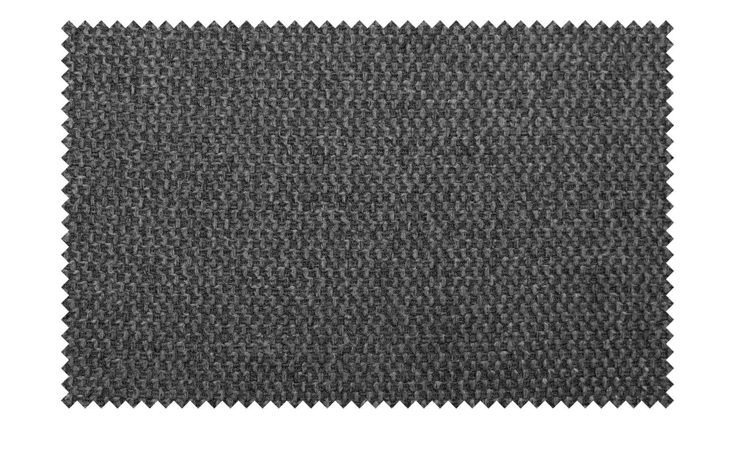 Woodford Polsterstuhl Ansgar | Eiffel Tower (Anthrazit) Ja Buche 6 Woodford Polsterstuhl Ansgar | Eiffel Tower (Anthrazit) Ja Buche – Bild 4