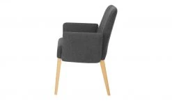 Woodford Polsterstuhl Ansgar | Eiffel Tower (Anthrazit) Ja Buche 17 Woodford Polsterstuhl Ansgar | Eiffel Tower (Anthrazit) Ja Buche -Stuhle Geschaft 14305910 4 202102041234