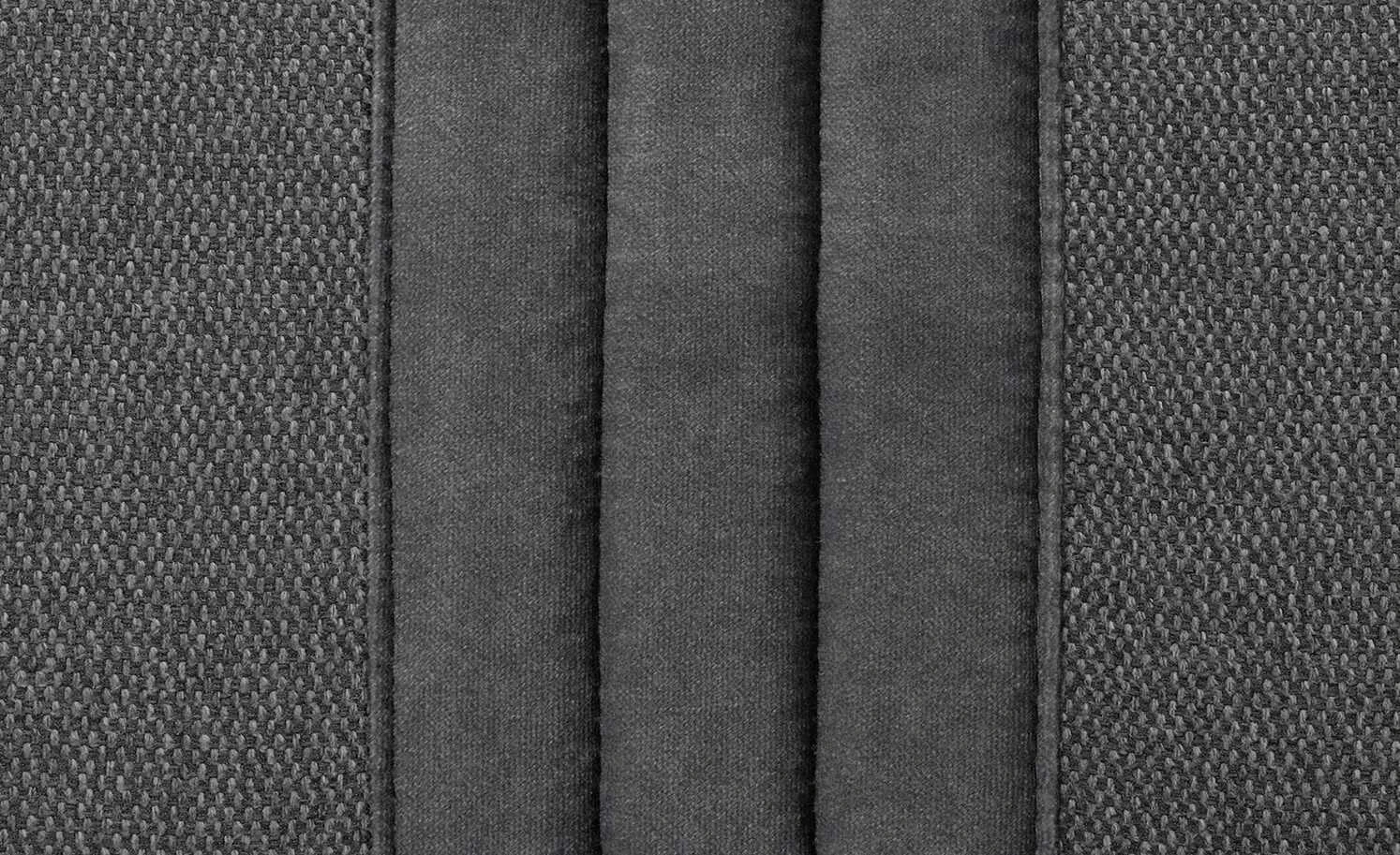 Woodford Polsterstuhl Ansgar | Eiffel Tower (Anthrazit) Ja Buche 8 Woodford Polsterstuhl Ansgar | Eiffel Tower (Anthrazit) Ja Buche – Bild 6