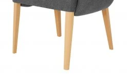 Woodford Polsterstuhl Ansgar | Eiffel Tower (Anthrazit) Ja Buche 19 Woodford Polsterstuhl Ansgar | Eiffel Tower (Anthrazit) Ja Buche -Stuhle Geschaft 14305910 7 202102041234