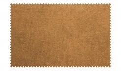 Woodford Polsterstuhl mit Armlehne Milan | Golden Orange (Cognac) Schaumstoff -Stuhle Geschaft 14305913 5 202103011302