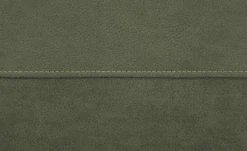 Woodford Polsterstuhl Scala | May Fly (Grün) Eiche 16 Woodford Polsterstuhl Scala | May Fly (Grün) Eiche -Stuhle Geschaft 14305922 5 202102252235