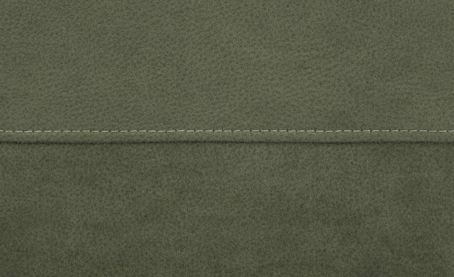 Woodford Polsterstuhl Scala | May Fly (Grün) Eiche 8 Woodford Polsterstuhl Scala | May Fly (Grün) Eiche – Bild 6